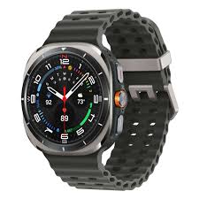 Product view